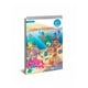 thumbnail image 1 of Libro Lógica Y Números 1 - Prekinder - Caligrafix, 1 of 2