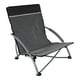 thumbnail image 1 of Silla Plegable - Playa, 1 of 7