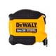 thumbnail image 2 of Kit Promo Esmeril Dewalt DCG412B + Huincha + Escuadra y Disco, 2 of 8