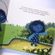 thumbnail image 2 of AZULADA 4TA EDICION, 2 of 3