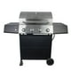 thumbnail image 1 of Parrilla a gas de 4 quemadores CGG-7400, 1 of 15