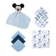 thumbnail image 2 of BAMBINO SET 8 PIEZAS BABY GIFT MICKEY, 2 of 2