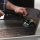thumbnail image 5 of Kit limpiador para barbacoas Scrub Daddy Grill Master con cepillo para parrilla, 5 of 5