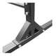 thumbnail image 3 of Rack Soporte De Piso Con Ruedas Para Kayaks, 3 of 3