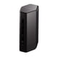 thumbnail image 1 of Router NETGEAR Nighthawk WiFi 7 RS140 de doble banda de 5,0 Gbps, 1 of 8