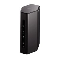 Router Netgear Nighthawk Wifi 7 Rs140 De Doble Banda De 5,0 Gbps
