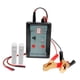 thumbnail image 4 of Adaptador De Limpiador De Probador De Inyector De Combustible De Coche Accesorios De Bricolaje Para Juego Completo De Motocicleta, 4 of 5