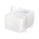 thumbnail image 1 of Bomba sumergible antiobstrucciones, fácil instalación, resistente, mini bomba de agua para pecera, multiusos para piscina, fuente, estanque, interior, 1 of 5