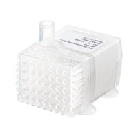 Magideal - Bomba Sumergible Antiobstrucciones, Fácil Instalación, Resistente, Mini Bomba De Agua Para Pecera, Multiusos Para Piscina, Fuente, Estanque, Interior