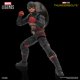 thumbnail image 2 of Figuras de Acción Marvel Legends Series John F. Walker y Sentry 2-Pack, 2 of 8