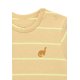 thumbnail image 3 of Polera bb niño listada breeze 140, 3 of 3