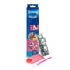 thumbnail image 4 of Kit Creativo de Manualidades Pinta con diamantes Minnie, 4 of 4