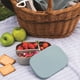 thumbnail image 3 of Lonchera box con tapa celeste, 3 of 3