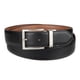 thumbnail image 3 of Cinturón Reversible Tommy Hilfiger Borde Pluma 2X, 3 of 5