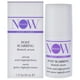 thumbnail image 1 of Suero Now Beauty Imperfecciones Cicatrices, 1 of 3