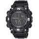 thumbnail image 1 of Reloj Armitron Sport 40/8284 con cronógrafo digital para hombre, 1 of 4