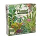 thumbnail image 1 of Juego de mesa Buffalo Games Planted Game Phil Walker-Harding, 1 of 7