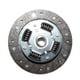 thumbnail image 1 of Kit embrague kia morning 1.0 2012 2016, 1 of 2