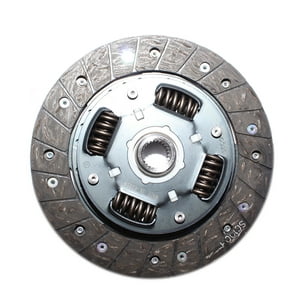 Repuestos Del Sol - Kit Embrague Hyundai I-10 1.1 2008 2014