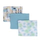 thumbnail image 4 of Bambino Tuto Nino Celeste Extra Suave, 4 of 4