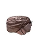 thumbnail image 1 of Cartera Naylon CRU53 Rosado, 1 of 3