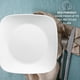 thumbnail image 2 of Juego de vajilla Corelle Vitrelle 18 piezas Service para 6, 2 of 4