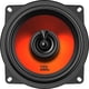 thumbnail image 3 of Parlante Auto JBL 13 cm 320 watts, 3 of 4