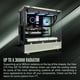 thumbnail image 4 of Chasis PC Thermaltake View 270 Plus SR ARGB Verde Matcha, 4 of 6