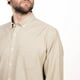 thumbnail image 3 of Camisa Oxford Chambray Slim Fit, 3 of 4