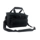 thumbnail image 1 of Estuche de transporte de viaje, estuche de almacenamiento para central eléctrica, portátil con asa, múltiples bolsillos, bolsa de almacenamiento para, 1 of 5