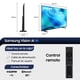 thumbnail image 2 of 75" Crystal UHD U8000H 4K Samsung Smart TV 2026, 2 of 8