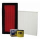 thumbnail image 2 of Kit Filtro Para Nissan Versa 1 6 Hr16de 2012 2020, 2 of 3