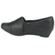 thumbnail image 2 of Zapato Chalada Mujer Coles-4 Negro Casual, 2 of 6