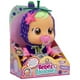 thumbnail image 1 of Cry Babies Bebés Llorones Tutti Frutti Mori, 1 of 2