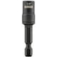 thumbnail image 2 of Destornillador de tuercas DEWALT DWADND14 desmontable de 1/4 pulgadas, 2 of 2