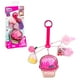 thumbnail image 1 of Llavero metálico Real Littles colección helado con sorpresas, 1 of 4
