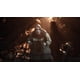 thumbnail image 5 of Videojuego Mortal Shell II para PS5 de U&I Entertainment Nuevo, 5 of 9