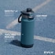 thumbnail image 3 of Termo ZULU Powerfill Pro para niños 532 ml de acero inoxidable, 3 of 7