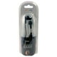 thumbnail image 4 of Audifonos Manos Libres Jack 3.5 In Ear Negro Gummy, 4 of 4