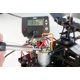 thumbnail image 2 of Kit educativo de soldadura Weller WE1010EDU, kit de 8 piezas, 2 of 2