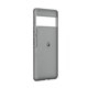 thumbnail image 2 of Funda para teléfono Google Pixel 6 Pro de doble capa que absorbe los golpes, 2 of 9