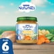 thumbnail image 5 of Colado Pollo Y Verduras, 115 g, 5 of 8