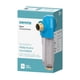 thumbnail image 2 of Carcasa filtro malla acero inox. Lavable, 2 of 3