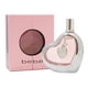 thumbnail image 1 of Perfume bebe Bebe Eau De Parfume 100 ml para mujer, 1 of 3