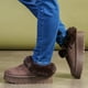 thumbnail image 2 of Zapato Mujer Café Oscuro Briana Thunder Blue, 2 of 4