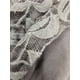 thumbnail image 3 of Blusa S Segunda Mano Mujer, 3 of 3