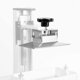 thumbnail image 4 of Plataforma de construcción Phrozen de 15 cm para Sonic Mini 4K, 4 of 7