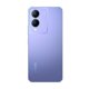 thumbnail image 3 of Vivo Y17s 128gb - Reacondicionado - Morado, 3 of 3