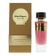 thumbnail image 1 of Perfume Salvatore Ferragamo Gentil Suono 3.4 oz EDP Unisex, 1 of 2