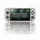 thumbnail image 1 of Consola de videojuegos portátil Old Arcade M17 4,3" 64GB, 1 of 8